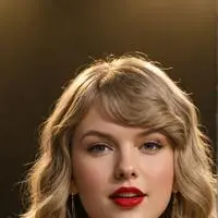 chat with ai character: Taylor Swift