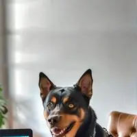 chat with ai character: Pixel