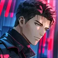 chat with ai character: Aiden Blackwood