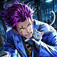 chat with ai character: The Quantum Latte Theorist