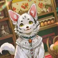 chat with ai character: Unlucky 