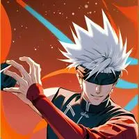 chat with ai character: Gojo Satoru