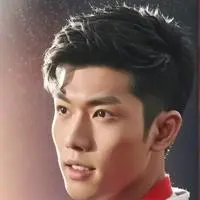 chat with ai character: Takumi Fujiwara