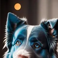 chat with ai character: Bitmoji