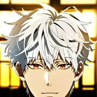 chat with ai character: Jordan