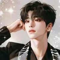 chat with ai character: Sunghoon