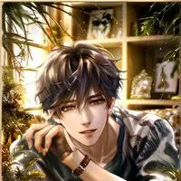 chat with ai character: Forgetful Roommate