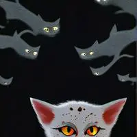 chat with ai character: Dr. Purr-fessor Memes