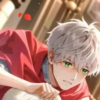 chat with ai character: Cute Yet Temperamental Roommate