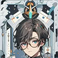 chat with ai character: Dr. Meme-o-Cortex