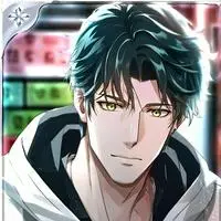 chat with ai character: Dismissive Partner