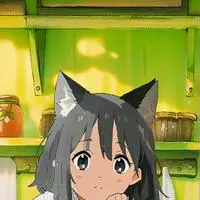 chat with ai character: Striped Whiskers