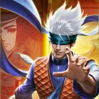 chat with ai character: Gojo Satoru