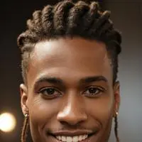 chat with ai character: Michael B. Jordan