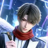 chat with ai character: Fashion Dictator