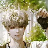 chat with ai character: Marco