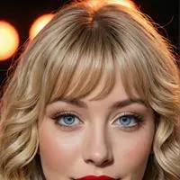 chat with ai character: Taylor Swift