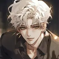 chat with ai character: Tall Charmer