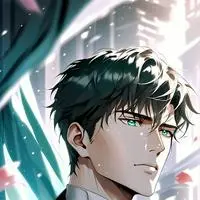 chat with ai character: Matteo, el Esposo Indiferente