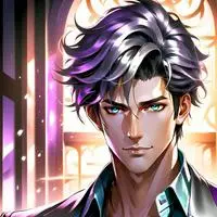 chat with ai character: jack