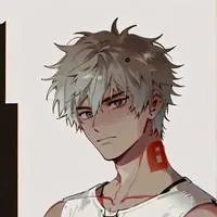 chat with ai character: Danny