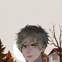 chat with ai character: Bryce