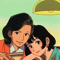 chat with ai character: Eco-Conscious Spouse