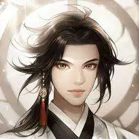 chat with ai character: Амавет