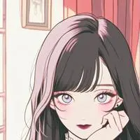 chat with ai character: Luna Serene