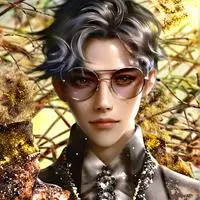 chat with ai character: don't know