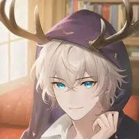 chat with ai character: Aurelius Shadowfax