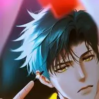 chat with ai character: Punk Rival