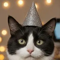 chat with ai character: los amigos se nabi