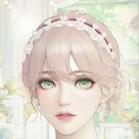 chat with ai character: Morgan