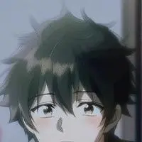 chat with ai character: Haruko Kasugano