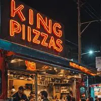 chat with ai character: Pizza Tycoon Triumph