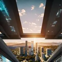 chat with ai character: diana