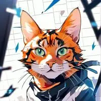 chat with ai character: CheetahMeme