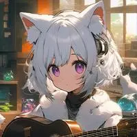 chat with ai character: Echowhisper Spirit