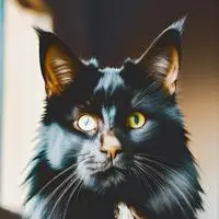 chat with ai character: Pixel