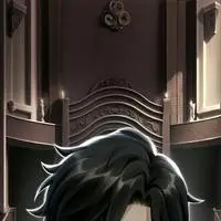 chat with ai character: Diego