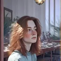 chat with ai character: Charlie