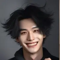 chat with ai character: Sleep Disturbing Night Owl