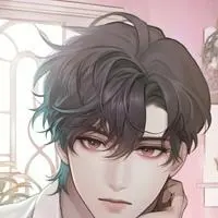 chat with ai character: Axel