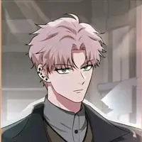 chat with ai character: Mathéo 