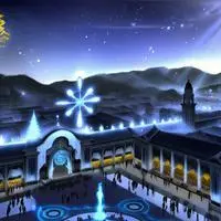 chat with ai character: The Luggage Revolutionist