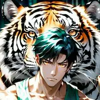 chat with ai character: Marcos 