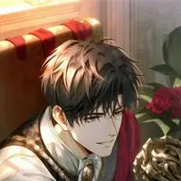 chat with ai character: Marco