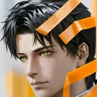 chat with ai character: Carlos