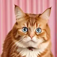 chat with ai character: MemeMaster Greg